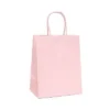 4pk Cub Bag Pink - Spritz™