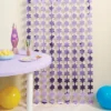 Purple Flower Backdrop - Spritz™ 2 Purple Flower Backdrop - Spritz™ -Bakerross Store GUEST 090706a2 5b11 40c9 8363 5de17eba8676