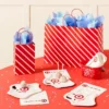 Target Lunch Napkin 30ct Spritz™ -Bakerross Store GUEST 0956095f dd5f 462f 8ada 1bcadc60df57 1