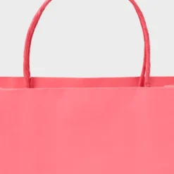 Large Small Gift Bag Pink - Spritz™ -Bakerross Store GUEST 0f296a27 8a83 4372 a147 82d53be0c152