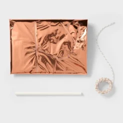 Bride' Balloon Banner Rose Gold - Spritz™. For Bachelorette Parties And Bridal Showers -Bakerross Store GUEST 11dd00dd 4d6c 447a 8769 e1016949d1f7