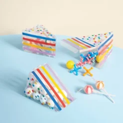 Cake Treat Box - Spritz™