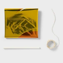 Diamond Ring Foil Balloon - Spritz™ -Bakerross Store GUEST 13e88009 7b9b 4d2b b8f7 0df237770807