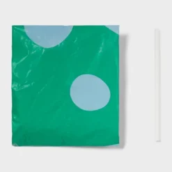 Bakerross Store 17 Bakerross Store -Bakerross Store GUEST 17dba56c c53a 47f3 8c9b 469d7048dba4