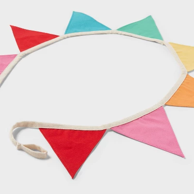Bunting - Spritz™ 4 Bunting - Spritz™ - Image 2