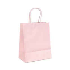 4pk Cub Bag Pink - Spritz™ -Bakerross Store GUEST 19c5ae28 222a 4efa ba4d 6328df0cc90a