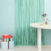 Iridescent Backdrop Mint - Spritz™ -Bakerross Store GUEST 1a31aeda c146 4731 923b fa8fdb83a37a