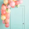 24ct Balloon Garland Décor Kit - Spritz™ -Bakerross Store GUEST 20fc15d1 27d4 4c89 9afb 746cbd87ed7d