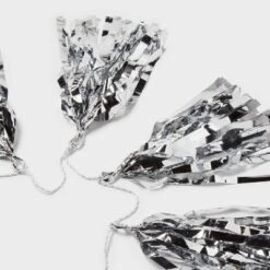 Bakerross Store 5 Bakerross Store -Bakerross Store GUEST 22bb4c7c 642b 40c7 9758 409b84e76322