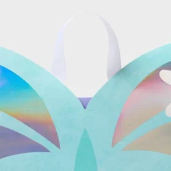 Gift Bag Medium Die Cut Butterfly - Spritz™ -Bakerross Store GUEST 24ca5692 8f6a 4d0f 9b91 f63498fae002