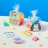 6ct Character Play Sand Party Favors - Spritz™: Kids Party Favor Toys, Multi-Colored, Ages 4+, Dollar Section -Bakerross Store GUEST 275d88ef b2f8 477c b8cc 60016127d7cc