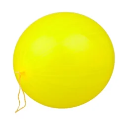 6ct Punch Balloons - Spritz™: Multicolor Party Supplies For Kids, Punching Balloons With Rubber Band, Ages 8+ -Bakerross Store GUEST 3413dad4 80d0 4690 9a3d a1480bc29018