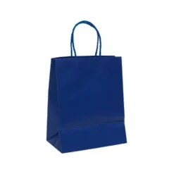 4pk Cub Bag Navy - Spritz™ -Bakerross Store GUEST 391cd2ed 6102 4b54 835a 4985adccb1e9