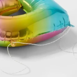 Bakerross Store 13 Bakerross Store -Bakerross Store GUEST 3b9944f3 7b9e 4c24 9061 bd30eacc7944