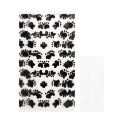 15ct Pet Treat Bags - Spritz™ -Bakerross Store GUEST 3d5d78b9 3a14 4bac 978f 7a7f19e93580