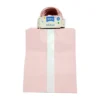 Multipack Gift Bags 25ct Pink - Spritz™