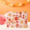 Medium Gift Bag - Spritz™: Multicolored Floral Botanical Wedding Gift Bag, Medium Size, 10"x12.75"x5" 2 Medium Gift Bag - Spritz™: Multicolored Floral Botanical Wedding Gift Bag, Medium Size, 10"x12.75"x5" -Bakerross Store GUEST 4eb905f7 3b9d 4c8a 93b8 091bc7633b60