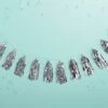 Silver Tassel Garland - Spritz™ 1 Silver Tassel Garland - Spritz™ -Bakerross Store GUEST 5115d321 42b4 47ed 8ca3 4c0c5e8390a9