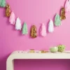 Tassels Party Banner - Spritz™ -Bakerross Store GUEST 5181c3d5 57a6 4e6c 9bc8 34721d6c1cb6