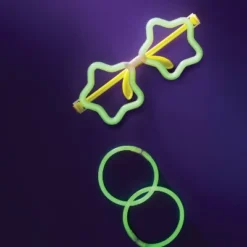 Glow Glass And 2ct Bracelets - Spritz™