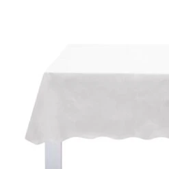 White Plastic Table Cloth - Spritz™ 7 White Plastic Table Cloth - Spritz™ -Bakerross Store GUEST 5546a2be fa09 45cc 9622 3108ea3b29c2