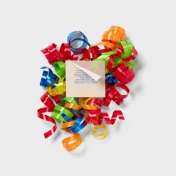 Curl Swirl Birthday Bow - Spritz™ -Bakerross Store GUEST 5765861e d0de 418d 9ce3 eaf208d8399c