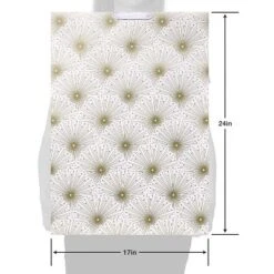 Colossal Wedding Decorative Gift Bag - Spritz™ -Bakerross Store GUEST 5d648f23 0aa7 4a5b 88e2 5edcbafa6278