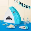 Pinata Shark - Spritz™ -Bakerross Store GUEST 5fa2603d 29f6 4d14 8058 d60f16382885