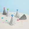 Dog And Cat Party Hats 10ct - Spritz™ -Bakerross Store GUEST 5ff8aacd 6654 4e81 88fe c9c1fd2d3833