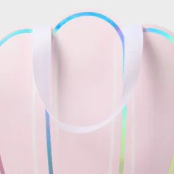 Gift Bag Square Medium Die Cut Shell - Spritz™ 5 Gift Bag Square Medium Die Cut Shell - Spritz™ -Bakerross Store GUEST 636e8f22 f52d 497d 89a2 21134cf07397