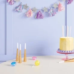 6ct Light Up Yo-Yo - Spritz™