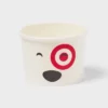 Target Bullseye Treat Cup 10ct - Spritz™ -Bakerross Store GUEST 65f2ce25 84b3 463a b31c 9bf569ce68c1