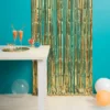 Party Backdrop Gold - Spritz™