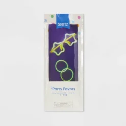 Glow Glass And 2ct Bracelets - Spritz™ -Bakerross Store GUEST 6b797e11 69e9 47e0 a8ee edc989439688