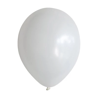 Gold And White Confetti Balloon Pack - Spritz™ 6 Gold And White Confetti Balloon Pack - Spritz™ - Image 4