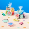 6ct Pull Back Toy Car - Spritz™: Multicolor Party Favor Toys For Kids, Easter Egg Fillers, Birthday Fun -Bakerross Store GUEST 716c8533 a1cd 4e6e ac67 8cfefcf9899a