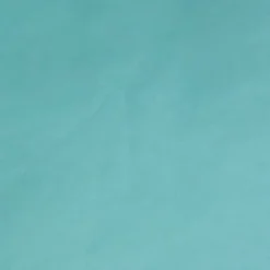 8ct Tissue Paper Aqua - Spritz™