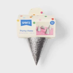 Bakerross Store 27 Bakerross Store -Bakerross Store GUEST 72efb75c fe22 44be a4fc 49df55498483