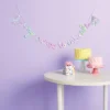 Iridescent "any Excuse To Eat Cake" Party Banner - Spritz™ -Bakerross Store GUEST 80b09bad 4ca8 4c47 9ee0 32212efaccde