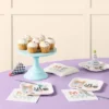 Cat Birthday Party Lunch Napkin 30ct - Spritz™ 2 Cat Birthday Party Lunch Napkin 30ct - Spritz™ -Bakerross Store GUEST 80d17869 9fcf 458e a9e5 e64b3046f193