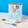 6ct Horn Blower - Spritz™: Multicolor Party Favors For Kids, Birthday & All Occasions, Party Supplies 2 6ct Horn Blower - Spritz™: Multicolor Party Favors For Kids, Birthday & All Occasions, Party Supplies -Bakerross Store GUEST 80e22bf5 c2c9 49b8 9852 768257dcf7fe