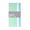 Adult Birthday Tissue - Spritz™