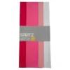 20ct Tissue Paper Pink - Spritz™: Gift Bag Tissue, All Occasions, 16.5" X 24", 20 Pack -Bakerross Store GUEST 93e0c04b 5ef4 4bb5 9d76 8e628ca2c2d6