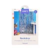 Fringe Backdrop Silver - Spritz™