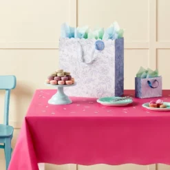 XS Gift Bag Blue - Spritz™