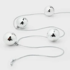 Bakerross Store 11 Bakerross Store -Bakerross Store GUEST 96f5472d 025c 4794 95e3 3ae108ae8141