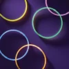 6ct Glow Necklaces - Spritz™ 1 6ct Glow Necklaces - Spritz™ -Bakerross Store GUEST 9ade4eb9 b31a 42b4 9158 2e2d2b75bac8