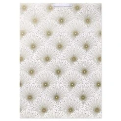 Colossal Wedding Decorative Gift Bag - Spritz™