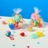 6ct Puzzle Balls - Spritz™: Multi-Colored Party Favors, Polypropylene, Ages 3+, All Occasions, No Choking Hazard -Bakerross Store GUEST a8e62abd d317 41af 8d5e 78e284ba0dcc