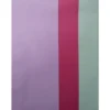 20ct Tissue Paper Purple/Pink/Turquoise - Spritz™: Gift Bag Tissue Papers For All Occasions, 20 Pack 2 20ct Tissue Paper Purple/Pink/Turquoise - Spritz™: Gift Bag Tissue Papers For All Occasions, 20 Pack -Bakerross Store GUEST b02fc228 210c 42b6 8ac4 d384ee169ac9